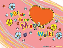 Mothers day images