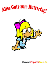 Muttertag ein Madchen kostenlos Muttertag ein Madchen kostenlos