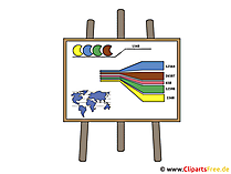 Chart Clipart - Bild