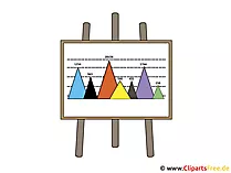 Clip Art Chart