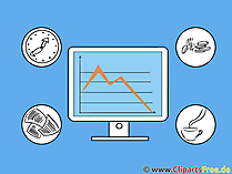 Clip Art Internet Business