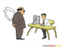 Clipart Chef