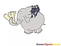 Clipart Work