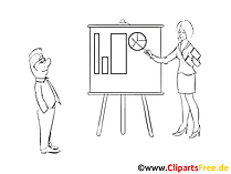 Free Clipart Business