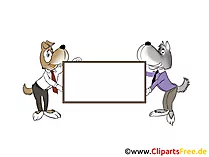 Free Clipart for Presentations