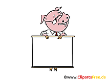 Free Graphic Downloads