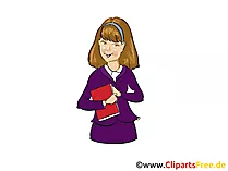 Office Clipart download