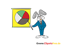 Lease Bild, Clipart, Grafik, Cartoon, Illustration