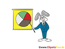 Lease Bild, Clipart, Grafik, Cartoon, Illustration