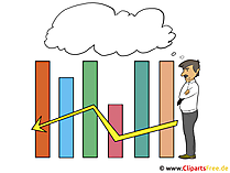 Lustige Bilder Arbeit