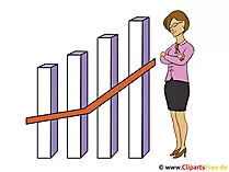 Manager Clipart