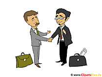 Meeting Clipart