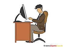 Office Clipart online