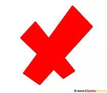 Rotes Kreuz Bild