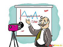 Venture Capital Clipart, Bild, Grafik, Cartoon gratis