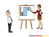 Versicherung Clipart, Grafik, Bild, Cartoon