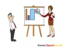 Versicherung Clipart, Grafik, Bild, Cartoon