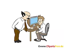Webentwicklung Clipart, Bild, Grafik, Cartoon gratis