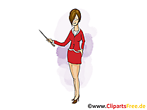 Werbung, PR, Marketing Clipart, Bild, Grafik gratis