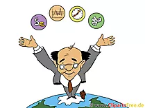 Work Clipart