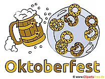 Beer Clipart