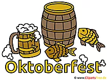 Bier Bilder