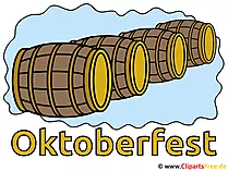 Oktoberfest de imagen