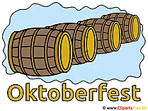 Bild Oktoberfest