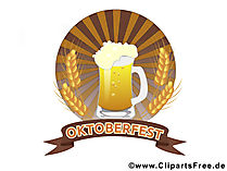 Bilder Bier