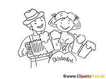 Kostenlose Bayern Bilder, Gifs, Grafiken, Cliparts