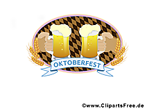 Oktoberfest - Banki z darmowymi zdjęciami