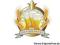 Oktoberfest ücretsiz resimler