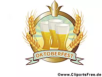 Oktoberfest ücretsiz resimler