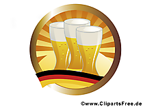 Ücretsiz resimler bira Oktoberfest Ücretsiz resimler bira Oktoberfest