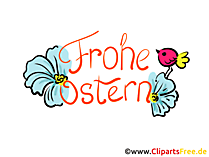 Beste E Cards zu Ostern gratis