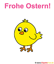 Chick Clipart - Images Animals on farm