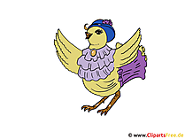Free Bitmaps zu Ostern Free Bitmaps zu Ostern