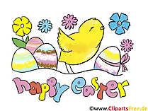 Free Images for Happy Easter