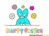 Free Pictures for Easter