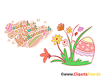 Wesołych Świąt Klipart