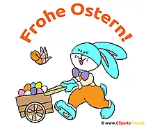 Frohe Ostern Bilder