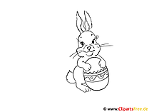 Happy Easter images free download