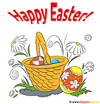 Happy Easter Cards Happy Easter Cards
