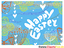Happy Easter Cards, Free Happy Easter eCards, Greeting Cards