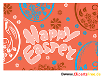 Happy Easter Wishes and Greetings