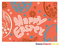 Happy Easter Wishes and Greetings