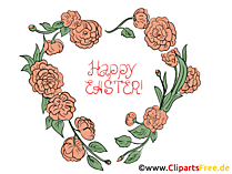 Oster E Cards gratis verschicken