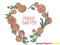 Oster E Cards gratis verschicken