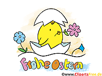 Hintergrundbild Ostern, Osterwallpaper, Osterhintergrundbild