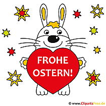 Lustige Bilder download zu Ostern